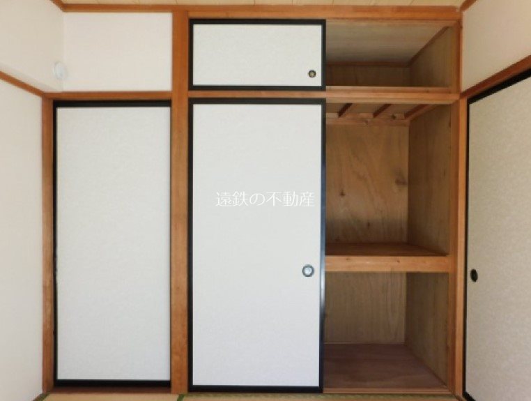 ニューシティ上西 その他7