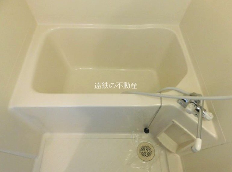 ニューシティ上西 その他8