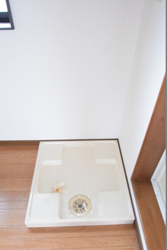 コーポアネシス  その他4