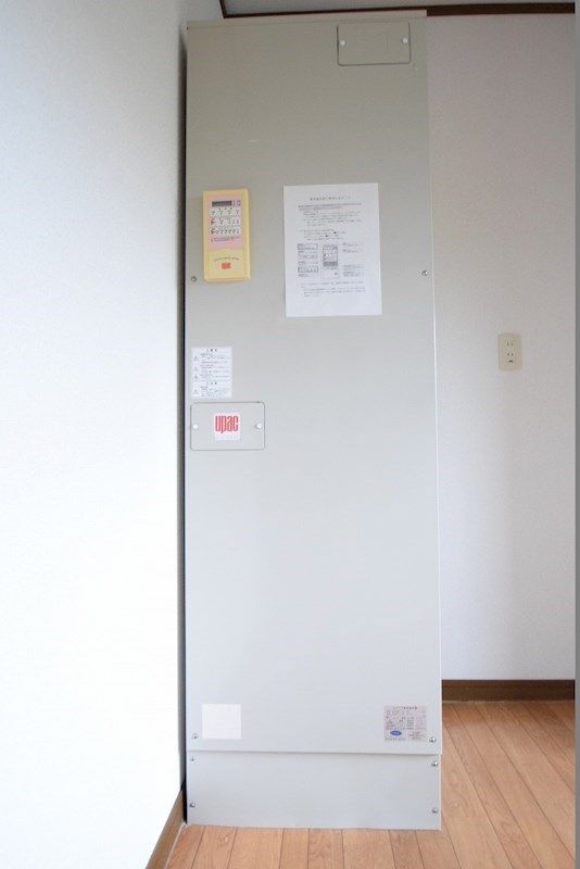 コーポアネシス  その他7