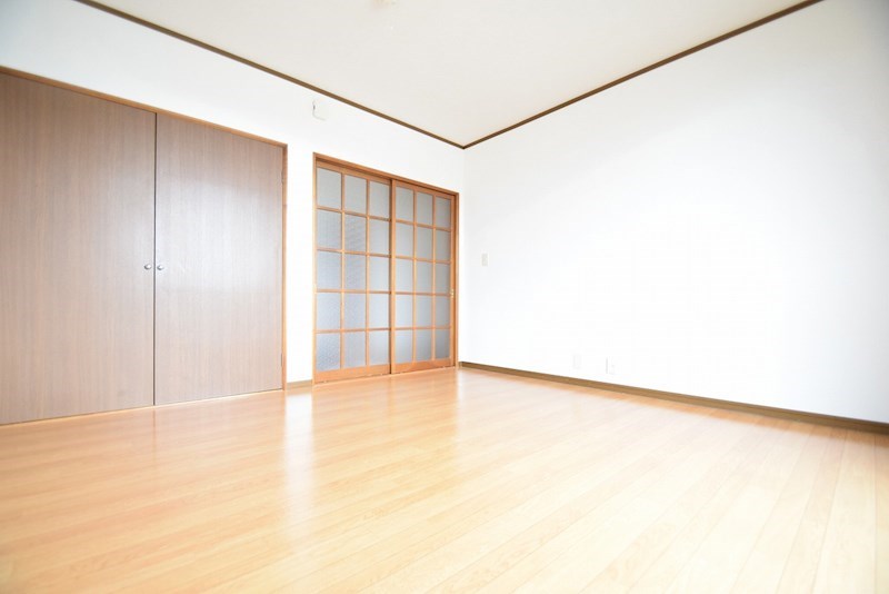 コーポアネシス  その他8