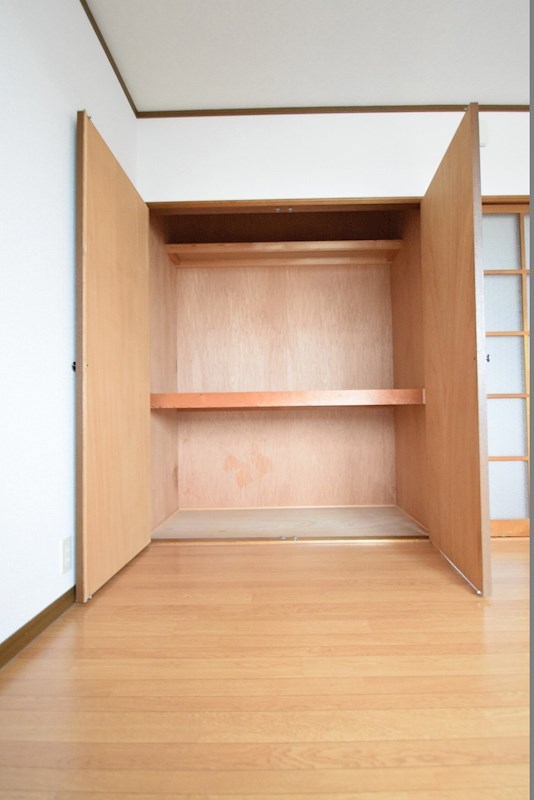 コーポアネシス  その他9