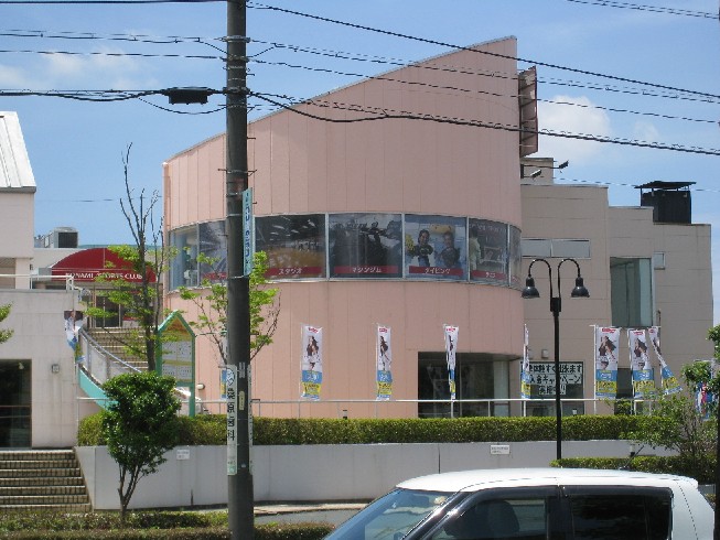 コーポアネシス  周辺画像4