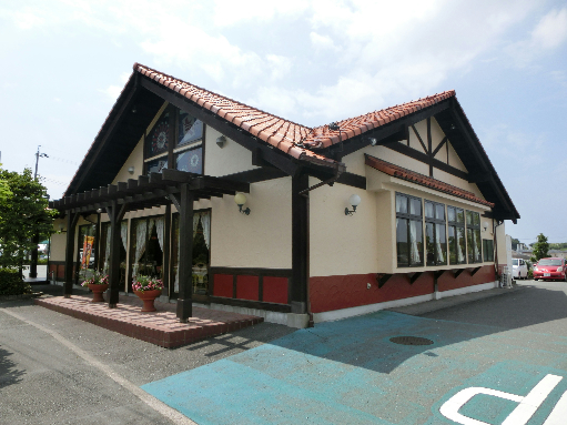 コーポアネシス  周辺画像6