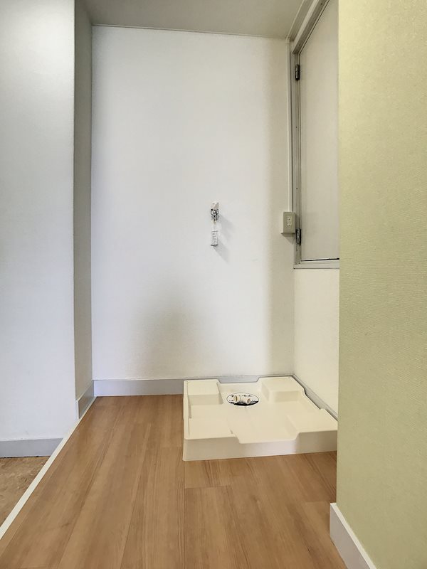 メゾンTERADA その他