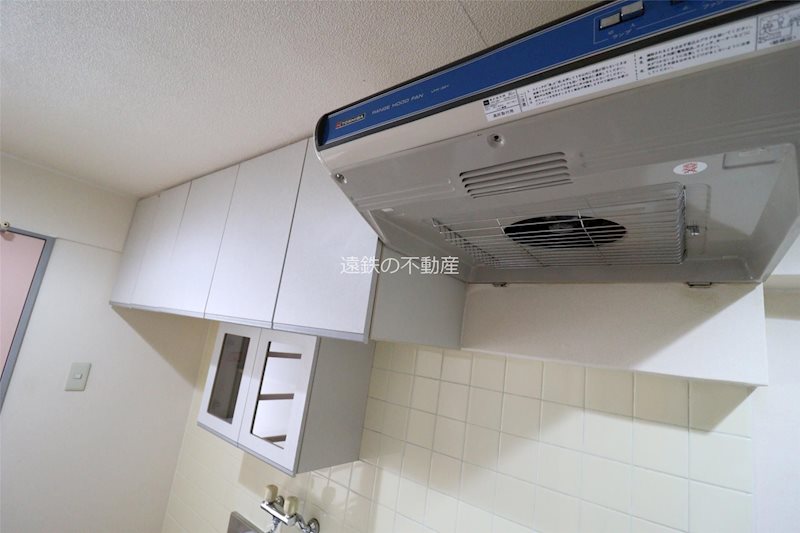 ゴールドサークル小松Ⅰ その他