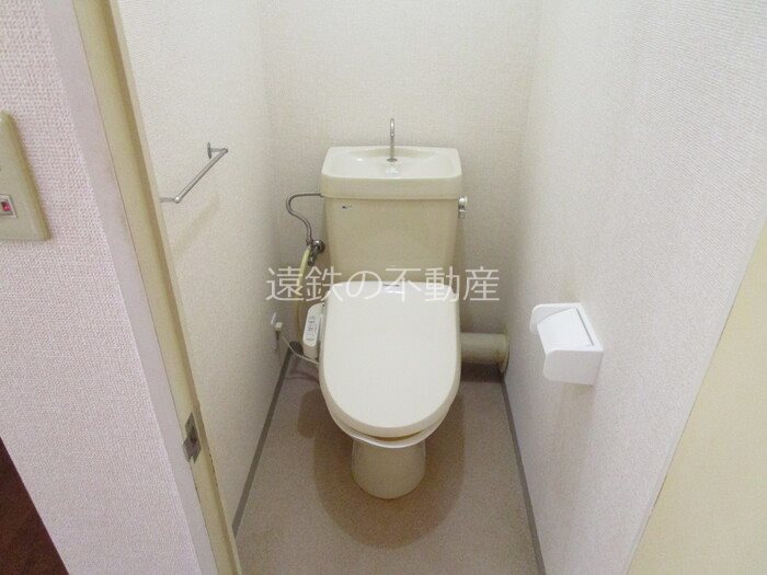 ゆーかりⅠ その他1