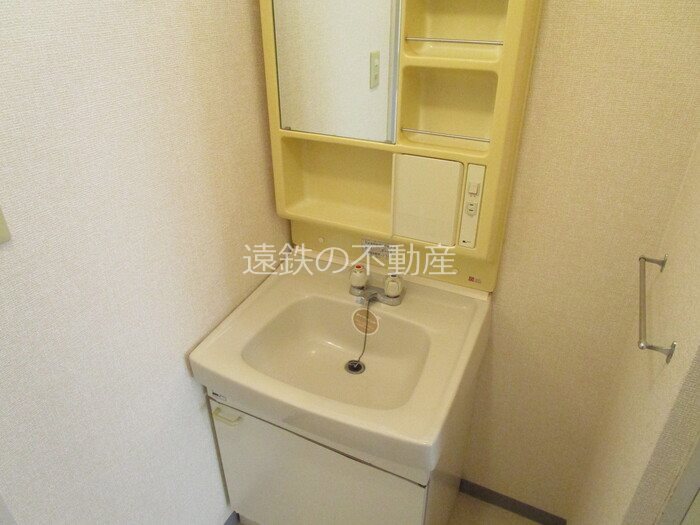 ゆーかりⅠ その他2