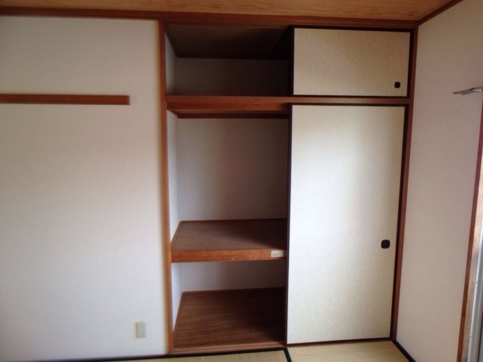 ゆーかりⅠ その他3