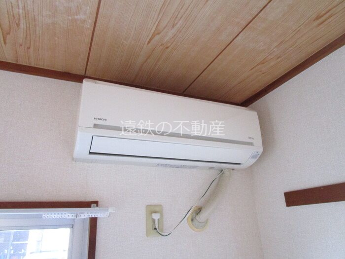 ゆーかりⅠ その他5