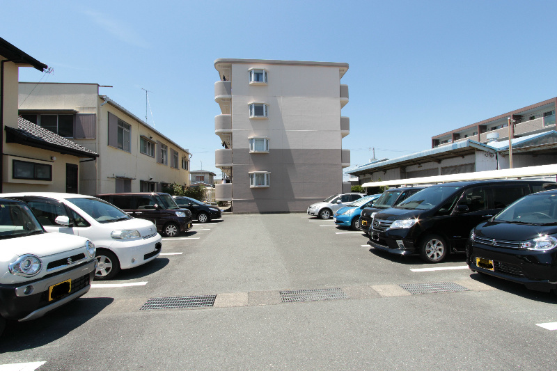 ゆーかりⅠ その他6