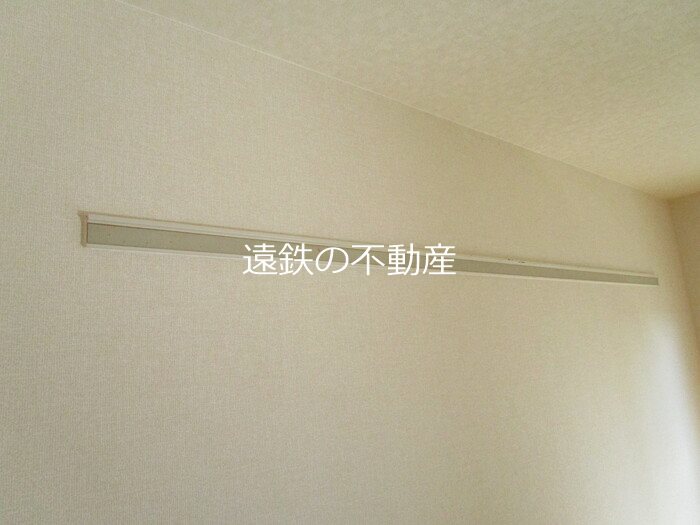 ゆーかりⅠ その他7