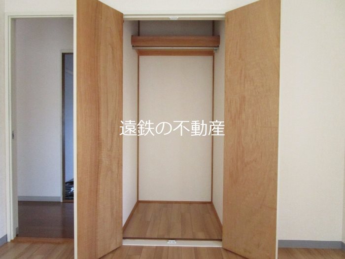 ゆーかりⅠ その他8