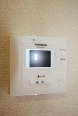 コワンテールB その他4