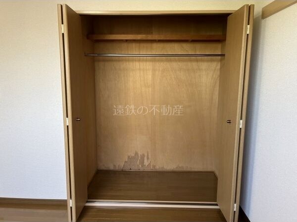 ＳＯＰＨＩＡⅡ  その他3
