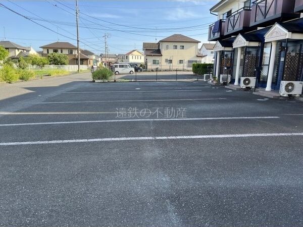 ＳＯＰＨＩＡⅡ  その他外観3