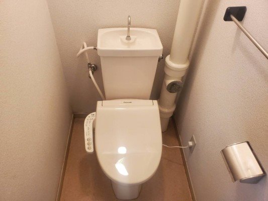 ロイヤルマンションⅠ その他2