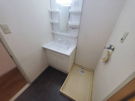 ロイヤルマンションⅠ その他2