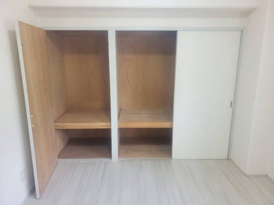 ロイヤルマンションⅠ その他4