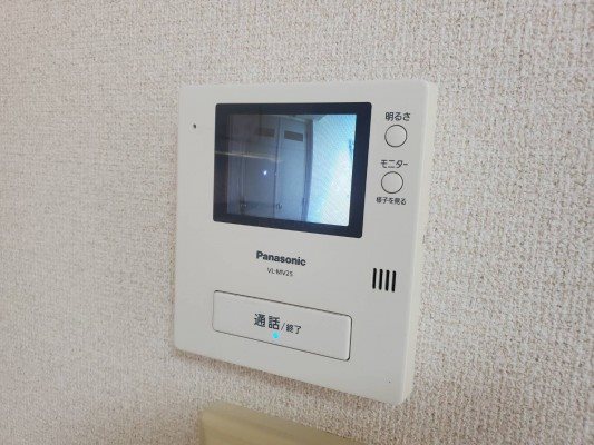 ロイヤルマンションⅠ その他4