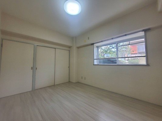 ロイヤルマンションⅠ その他6