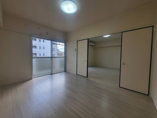 ロイヤルマンションⅠ その他7