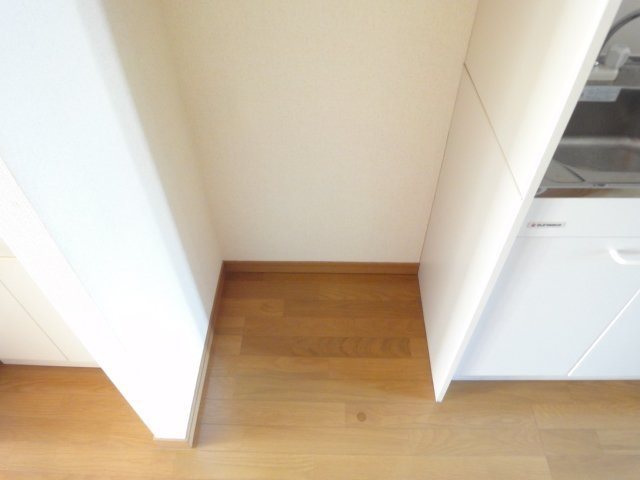 アベニュー平野Ⅵ その他7