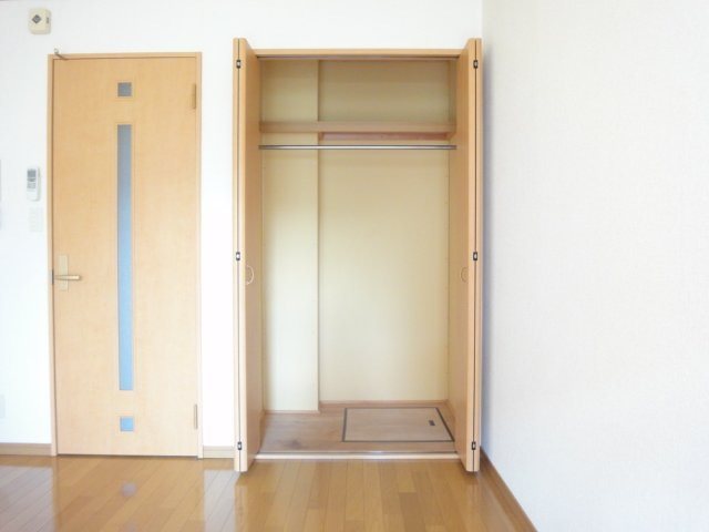 アベニュー平野Ⅵ その他10