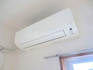 コスモスＢ・Ｃ その他4