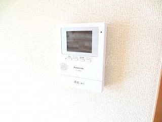 コスモスＢ・Ｃ その他5