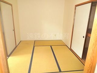 コスモスＢ・Ｃ その他13