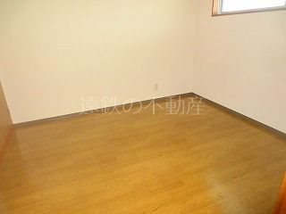 コスモスＢ・Ｃ その他14