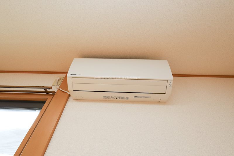 フィオーレ その他4
