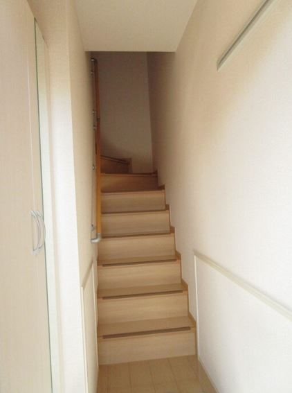 セレーナ その他3