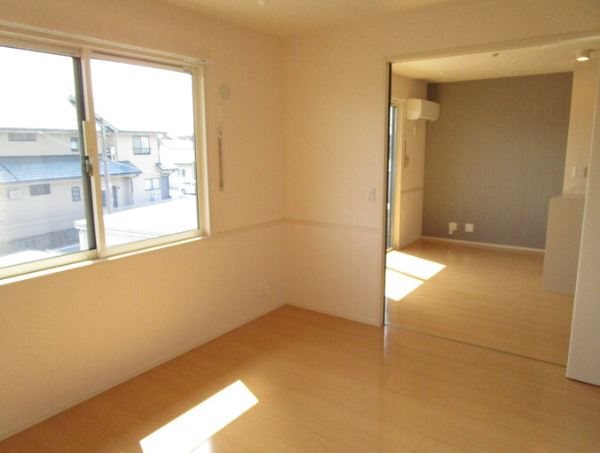 セレーナ その他4