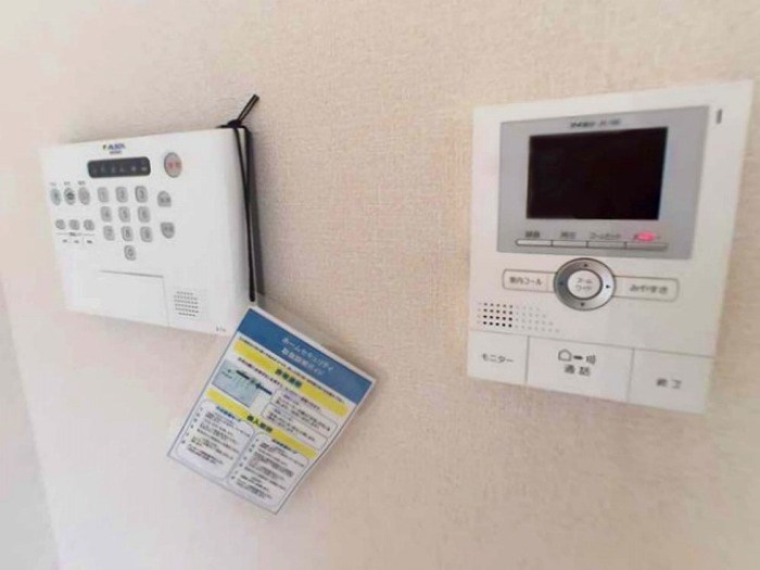 セレーナ その他5