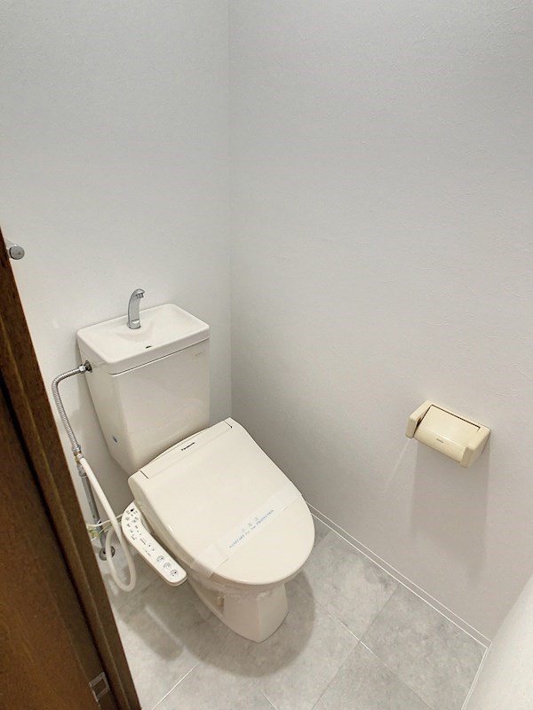 ローランギャロス その他1