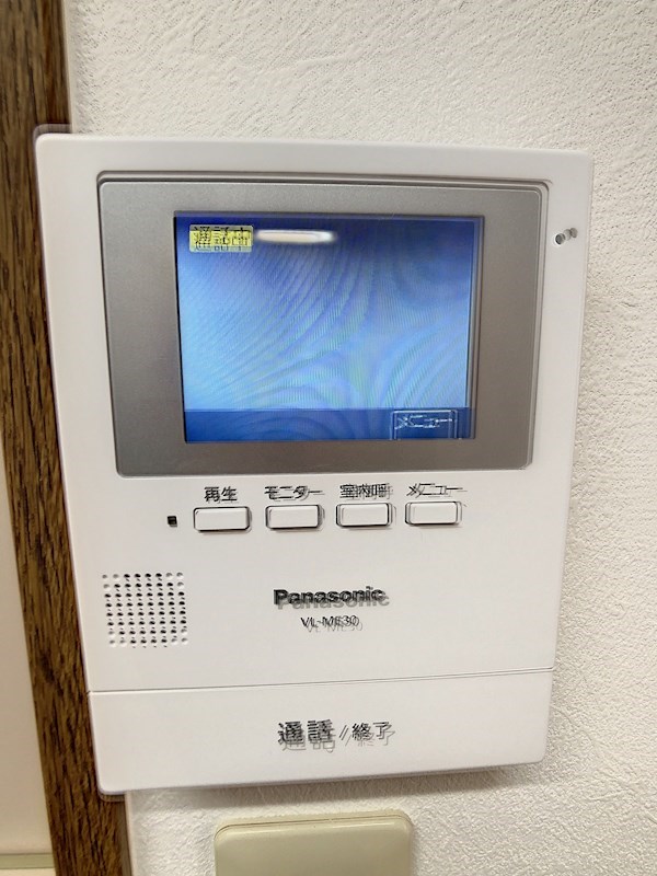 ローランギャロス その他2