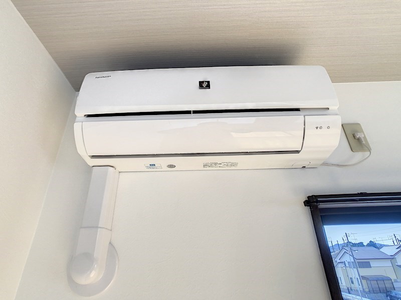 ローランギャロス その他3