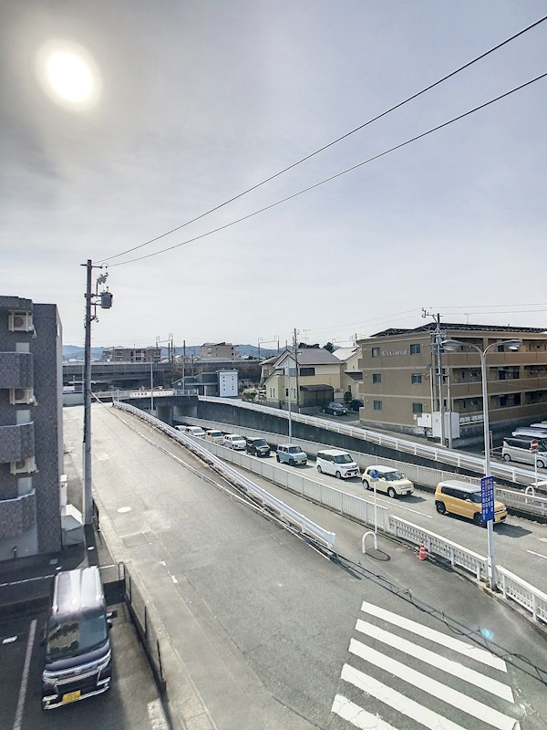 ローランギャロス その他4