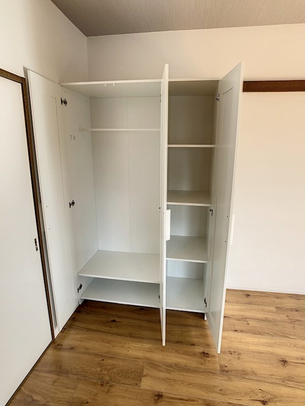 ローランギャロス その他5