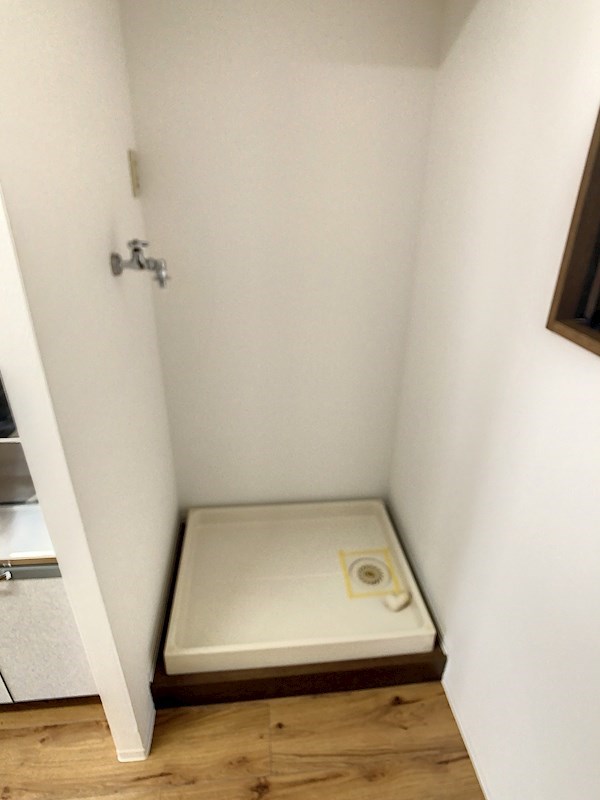 ローランギャロス その他6