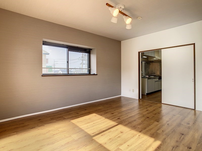 ローランギャロス その他7