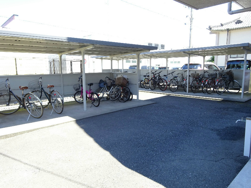 ローランギャロス その他8