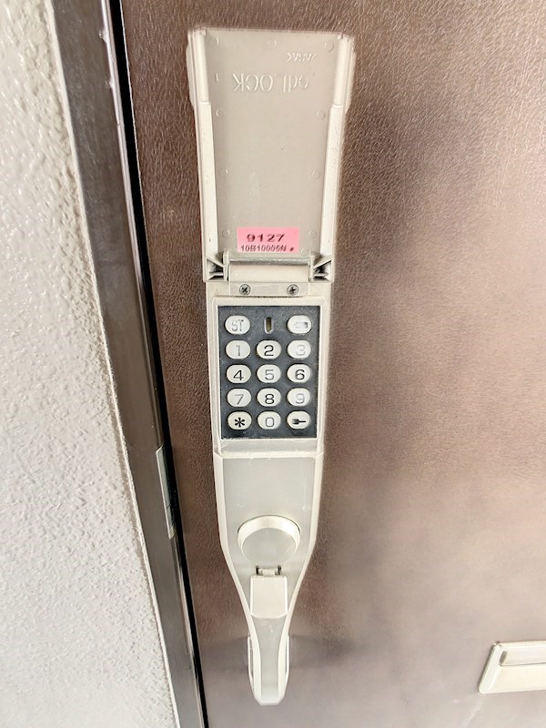 ローランギャロス その他9