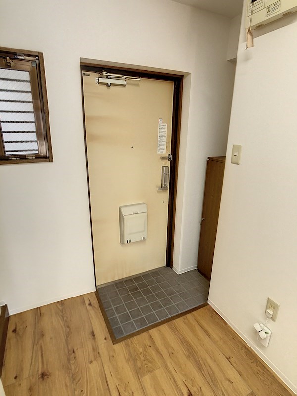 ローランギャロス その他11