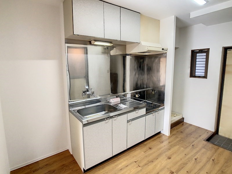 ローランギャロス その他12