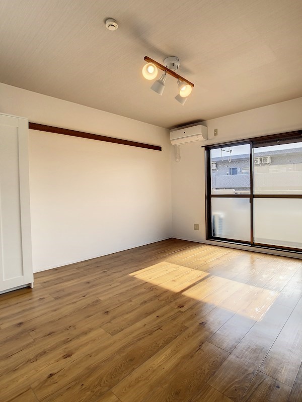 ローランギャロス その他13