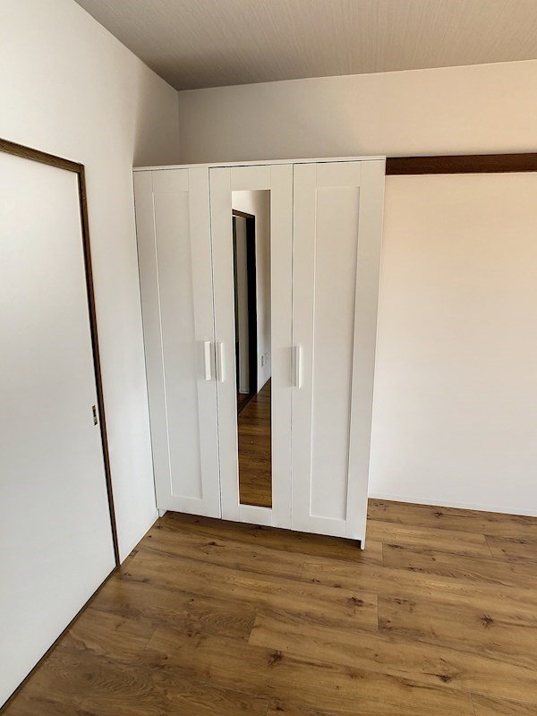 ローランギャロス その他14