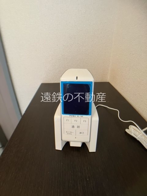 ＰＬＡＮＥＴＴ その他4